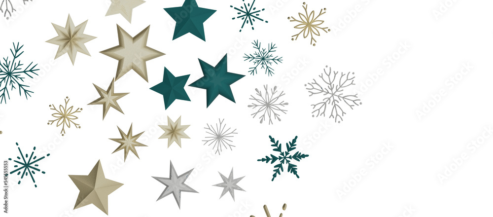 stars. Confetti celebration, Falling golden abstract decoration for party, birthday celebrate, stars. Confetti celebration, Falling golden abstract decoration for party, birthday celebrate,