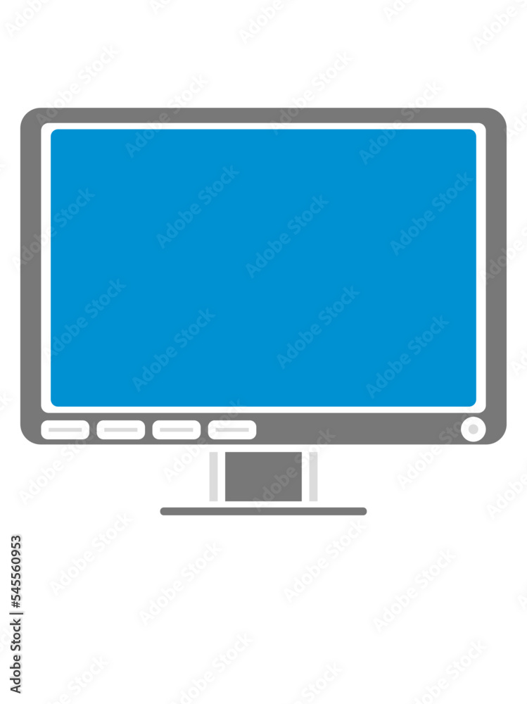 Design Bildschirm Anzeige Computer Design Bildschirm Anzeige Computer