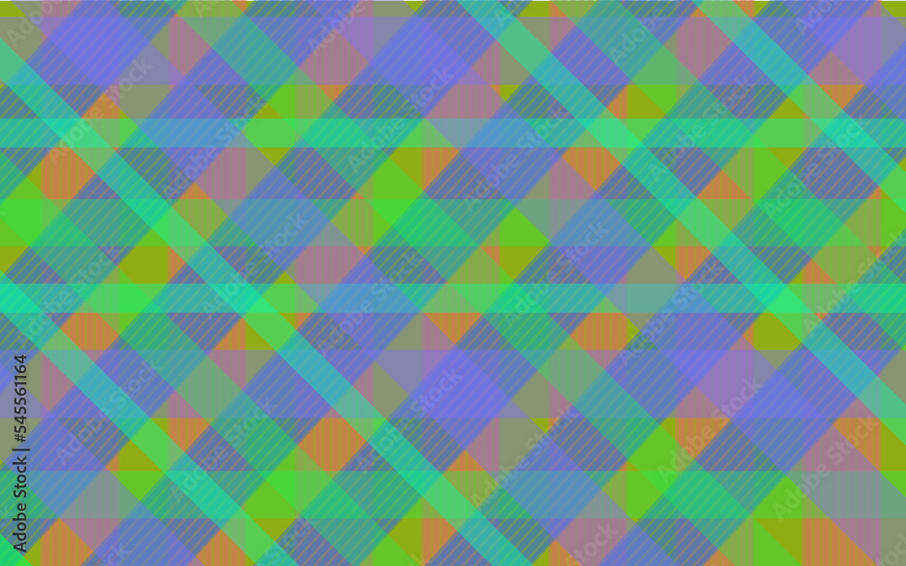 Line pattern multicolor Line pattern multicolor