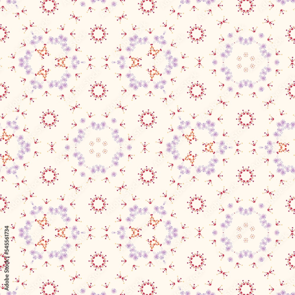 beautiful design inspired of flowers with middle east style beautiful design inspired of flowers with middle east style