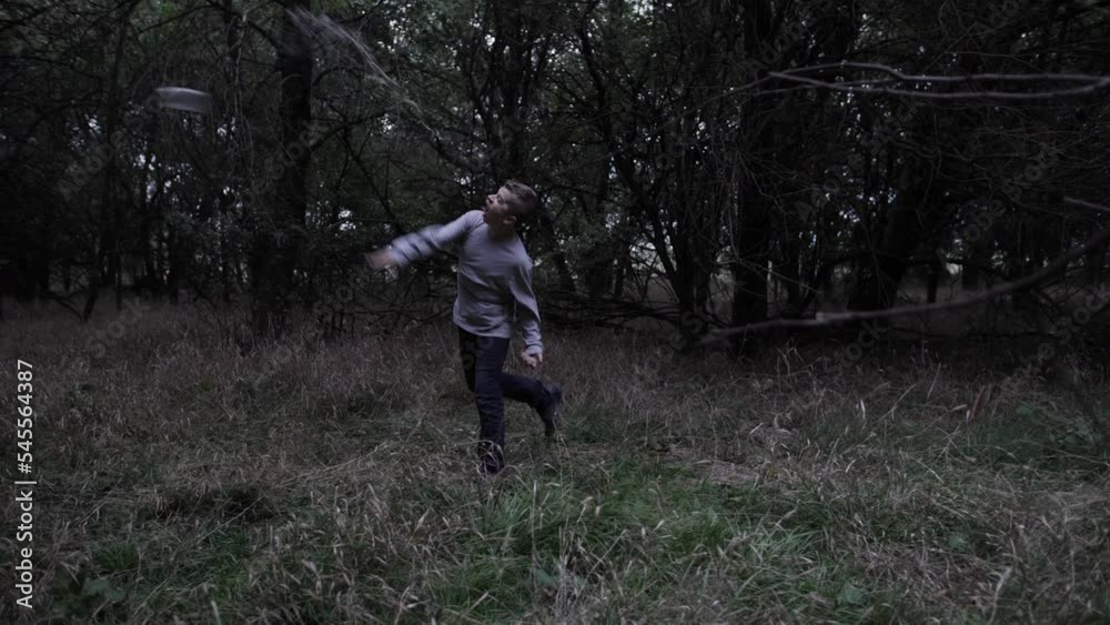 Angry teenage boy throws jar of alcohol in a fit of rage and anger
- slow motion, alcoholic, alcohol, teen, young man, depressed, beer, boy, kid, high school, drinking Angry teenage boy throws jar of alcohol in a fit of rage and anger
- slow motion, alcoholic, alcohol, teen, young man, depressed, beer, boy, kid, high school, drinking