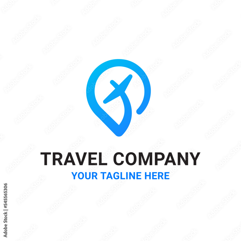 Vector Abstract Illustration Logo Icon Design Template Element Vector Abstract Illustration Logo Icon Design Template Element