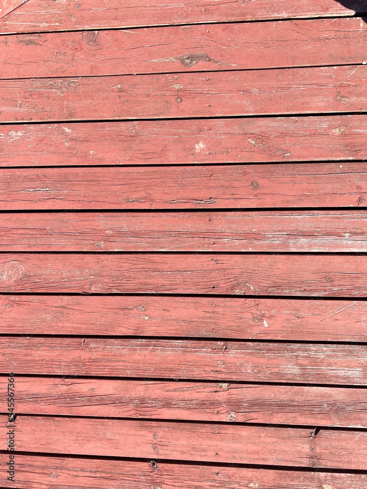 wood texture wood texture