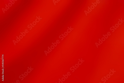 red gradient background,red smooth texture,copy space,design,advertisement