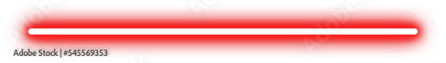 Red Neon Line Border Thin Free Download Red Neon Line Border Thin - GFXLoad