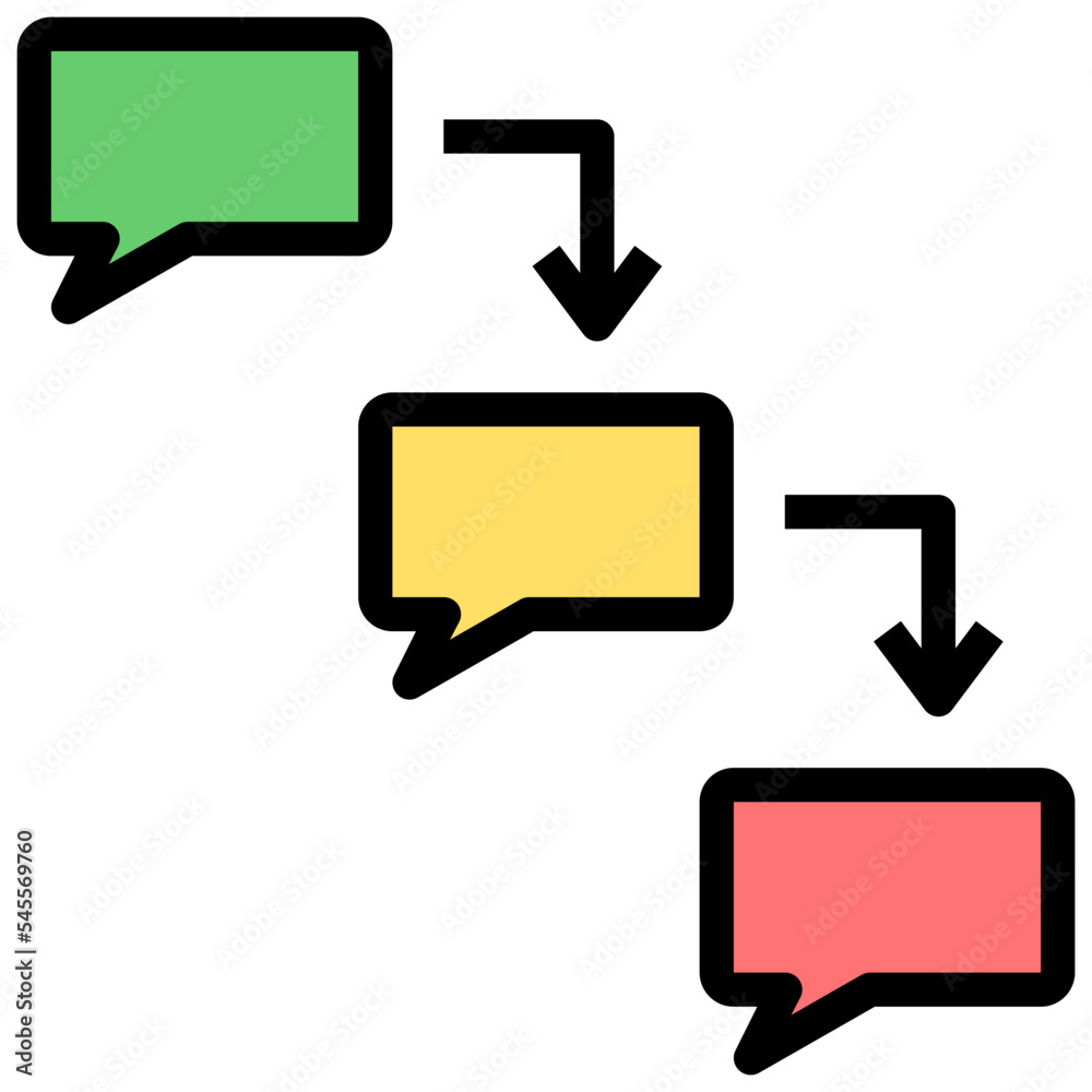 command filled outline style icon command filled outline style icon