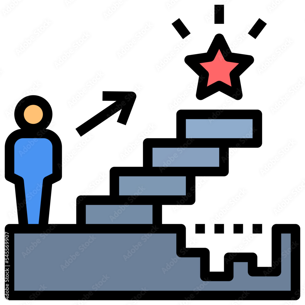 create filled outline style icon create filled outline style icon