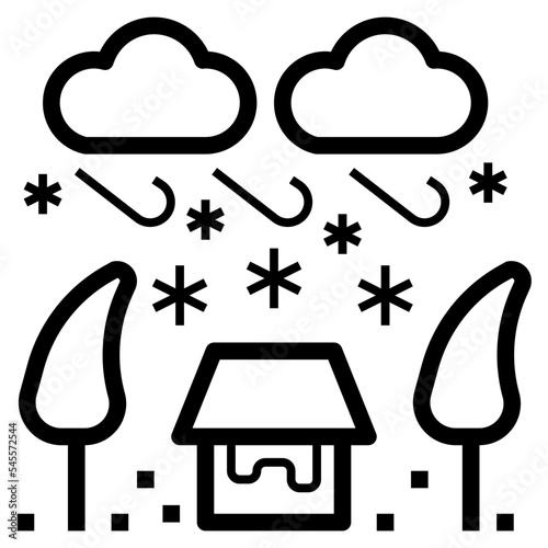 blizzard  style icon