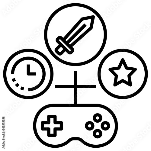 mode  style icon