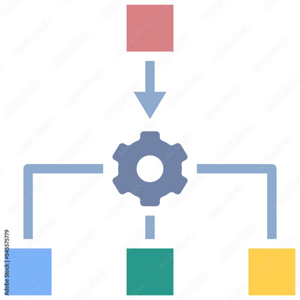lean flat style icon lean flat style icon