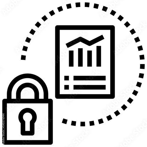 proprietary  style icon