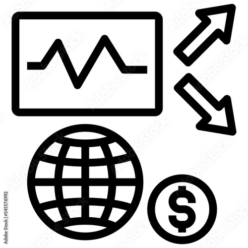 prospect  style icon
