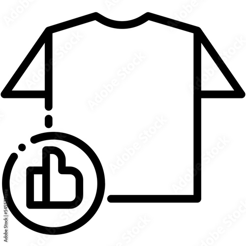 like product icon