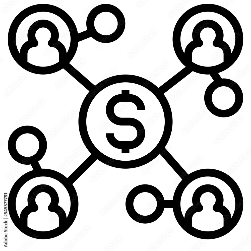 share outline style icon share outline style icon