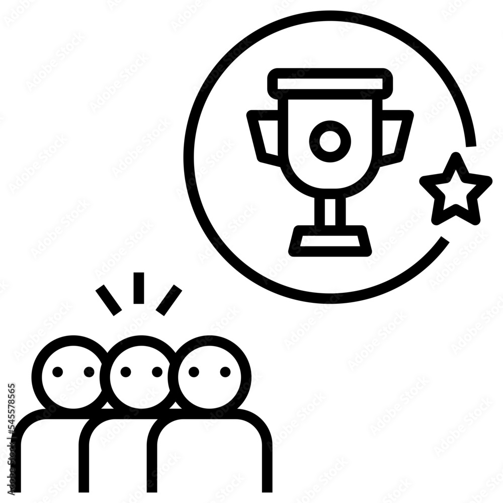 victory style icon victory style icon