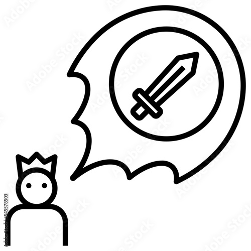 ultimate  style icon