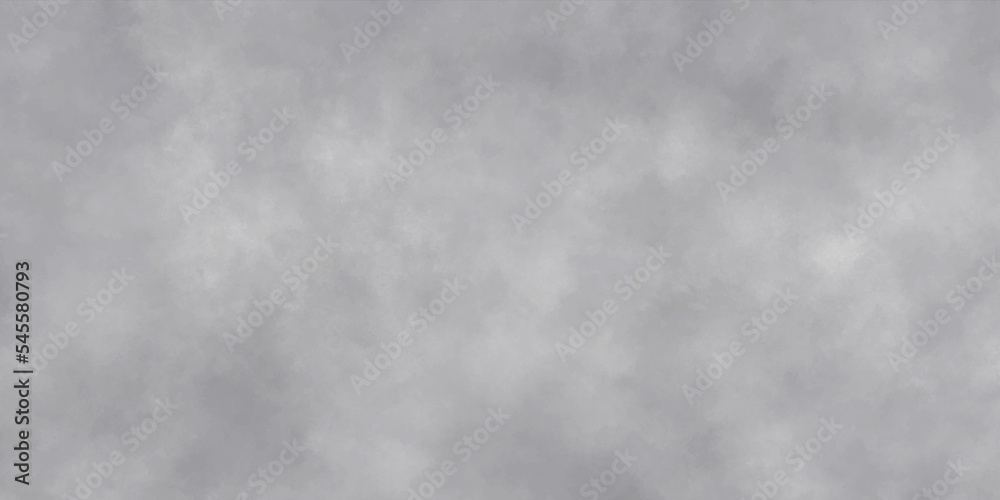 Abstract background with white marble texture design .Modern design with Gray color wall smooth surface texture material background paper art card light space . Grunge Cement Wall Background. Abstract background with white marble texture design .Modern design with Gray color wall smooth surface texture material background paper art card light space . Grunge Cement Wall Background.