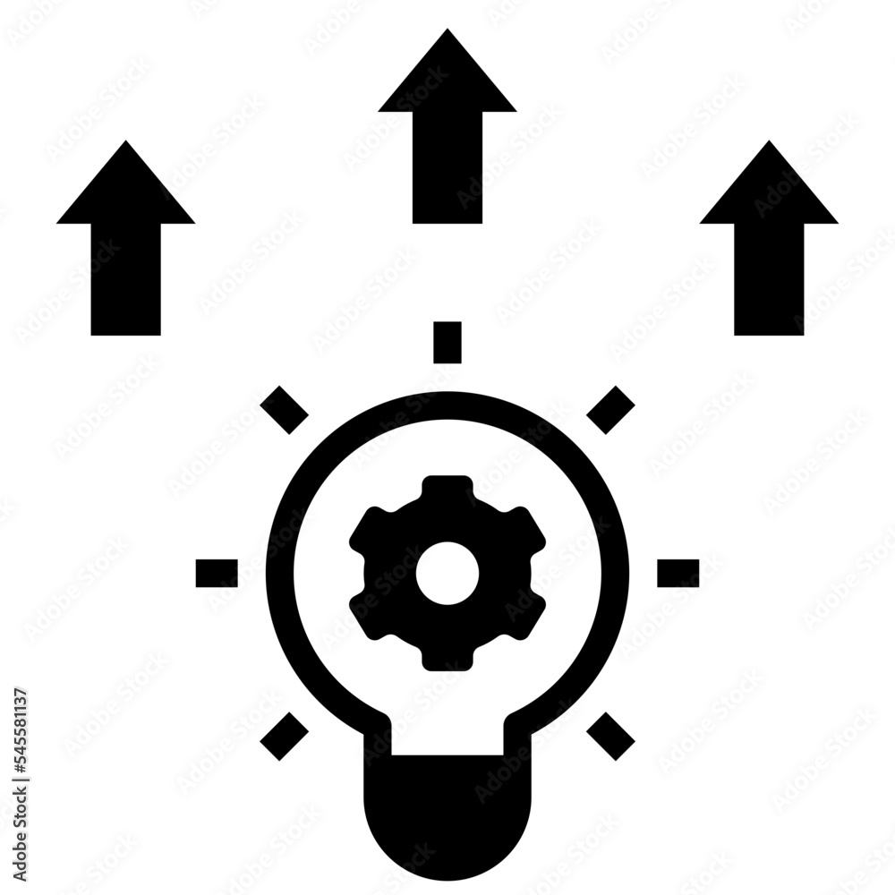practice glyph style icon practice glyph style icon