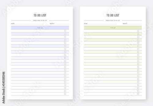 To Do List. Daily Note Planners. Checklist template. Checklist planner. Bullet journal planner pages. To Do list notes. to-do list. Printable To do list notes. Daily to-do list.