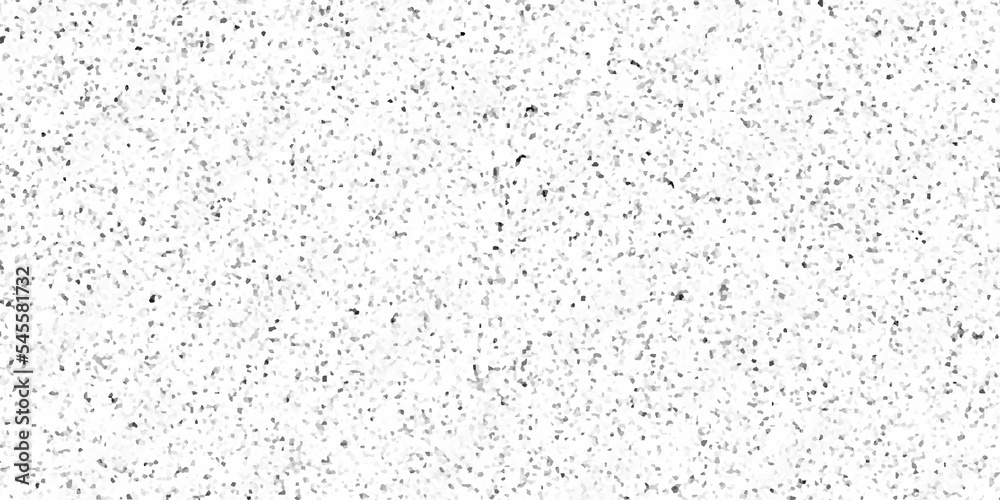 Abstract design with white paper texture background and terrazzo flooring texture polished stone pattern old surface marble for background .Rock backdrop textured illustration .Geometric background . Abstract design with white paper texture background and terrazzo flooring texture polished stone pattern old surface marble for background .Rock backdrop textured illustration .Geometric background .