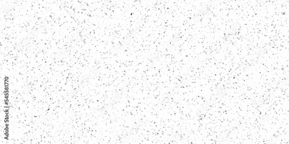 Abstract design with white paper texture background and terrazzo flooring texture polished stone pattern old surface marble for background .Rock backdrop textured illustration .Geometric background . Abstract design with white paper texture background and terrazzo flooring texture polished stone pattern old surface marble for background .Rock backdrop textured illustration .Geometric background .