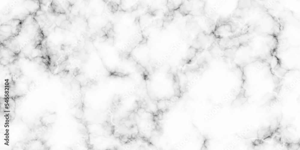 White marble texture panorama background pattern with high resolution. white architecuture italian marble surface and tailes for background or texture.
White marble texture panorama background pattern with high resolution. white architecuture italian marble surface and tailes for background or texture.