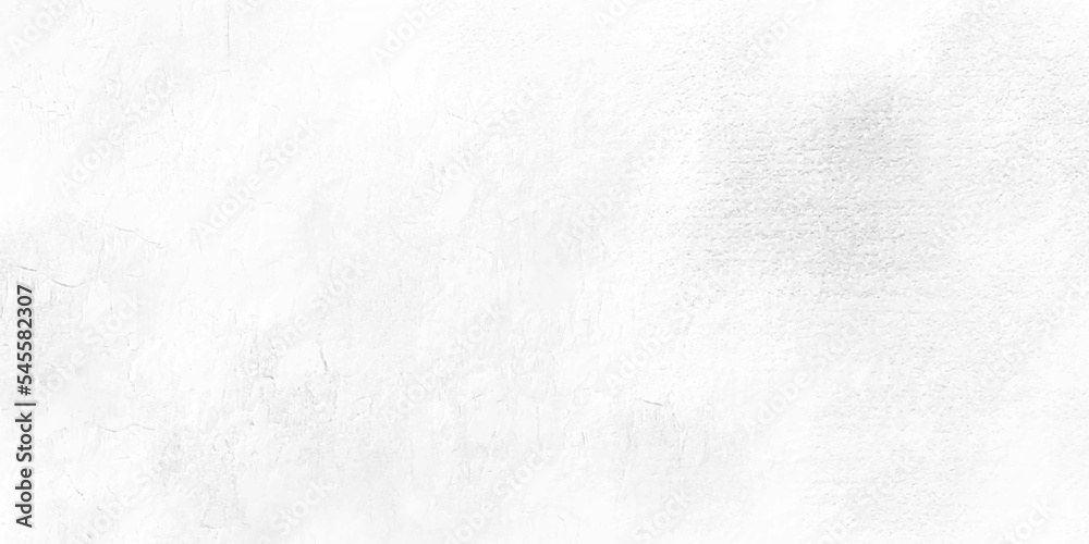 White wall marble texture with Abstract background of natural cement or stone wall old texture. Concrete gray texture. Abstract white marble texture background for design. White wall marble texture with Abstract background of natural cement or stone wall old texture. Concrete gray texture. Abstract white marble texture background for design.