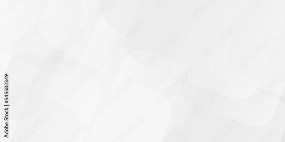 abstract white and gray background with lines white light & grey background. Space design concept. Decorative web layout or poster, banner. White grey background vector design. abstract white and gray background with lines white light & grey background. Space design concept. Decorative web layout or poster, banner. White grey background vector design.