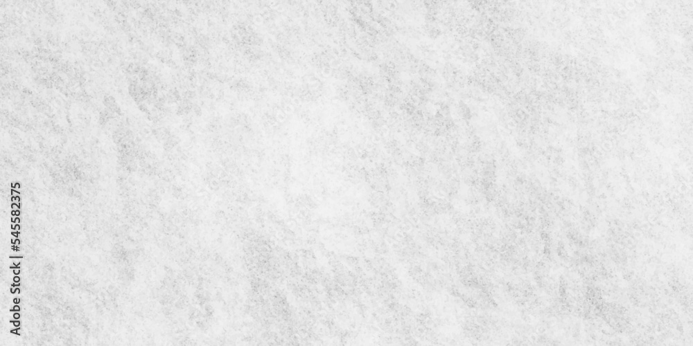 White wall marble texture with Abstract background of natural cement or stone wall old texture. Concrete gray texture. Abstract white marble texture background for design. White wall marble texture with Abstract background of natural cement or stone wall old texture. Concrete gray texture. Abstract white marble texture background for design.