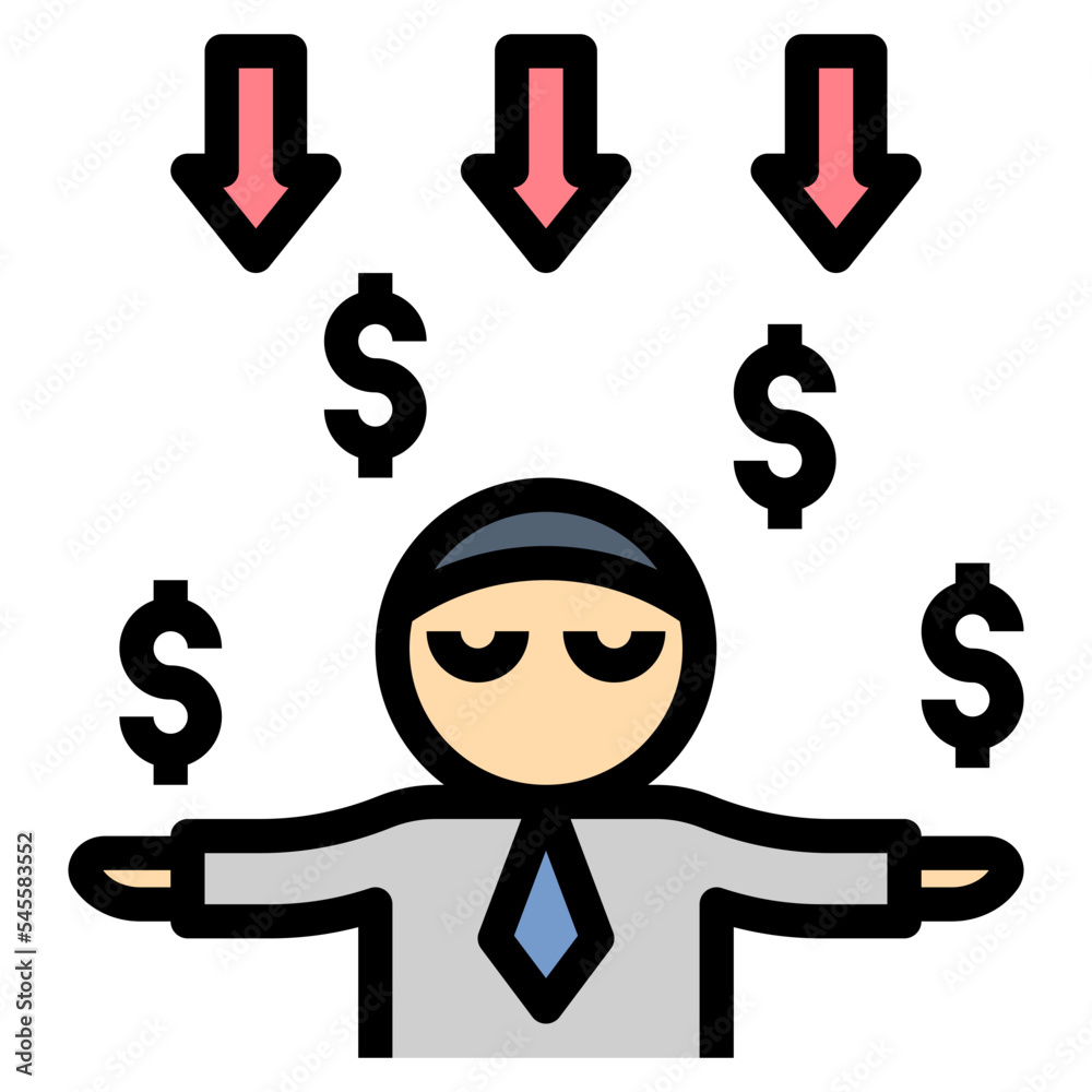 benefit filled outline style icon benefit filled outline style icon