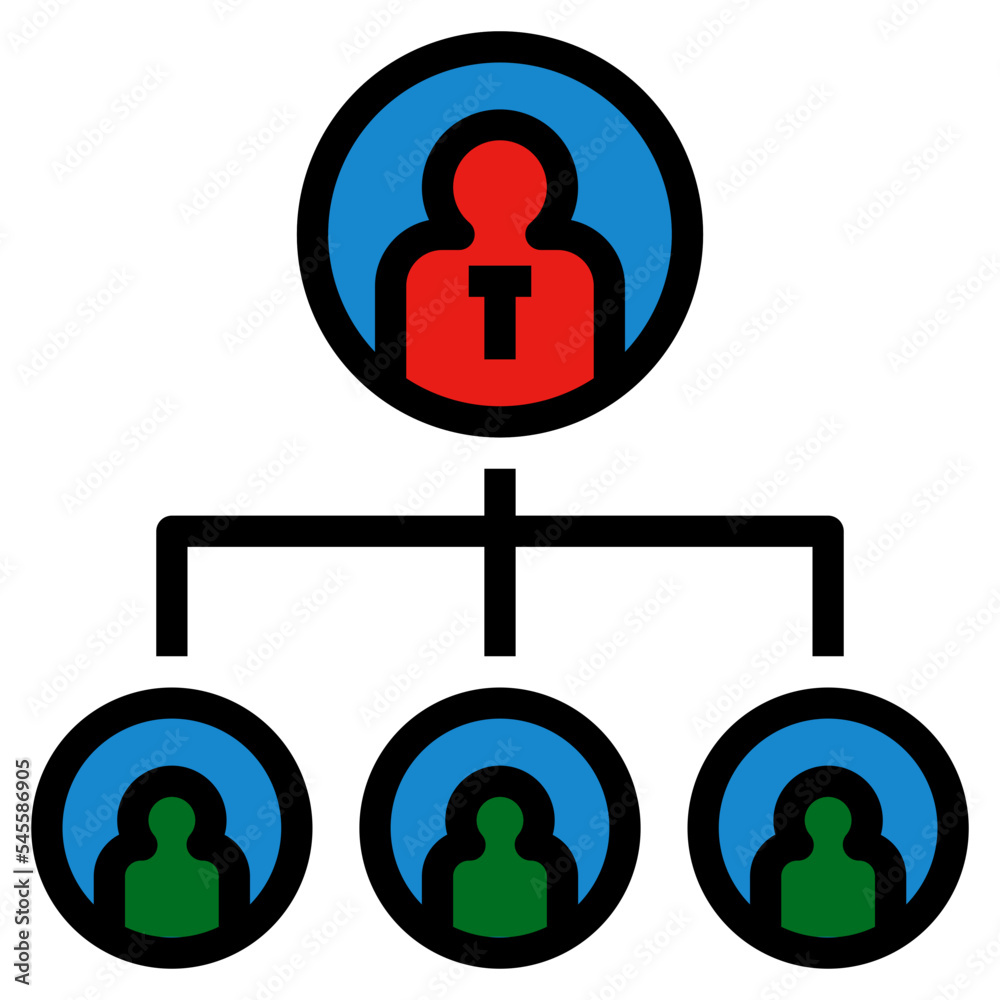 position filled outline style icon position filled outline style icon