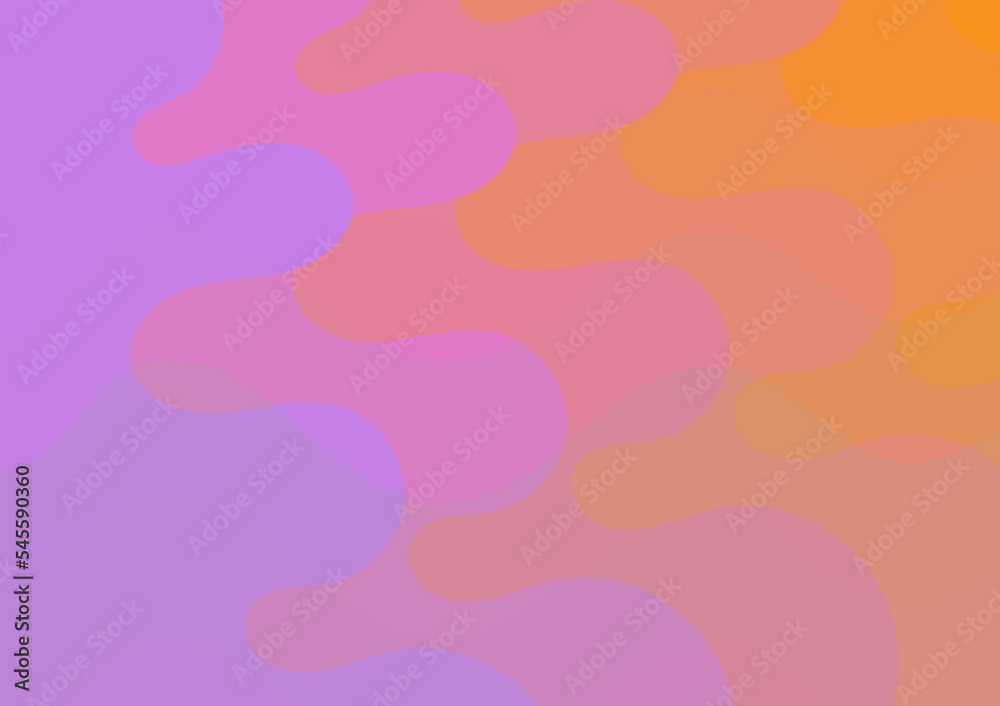 abstract background