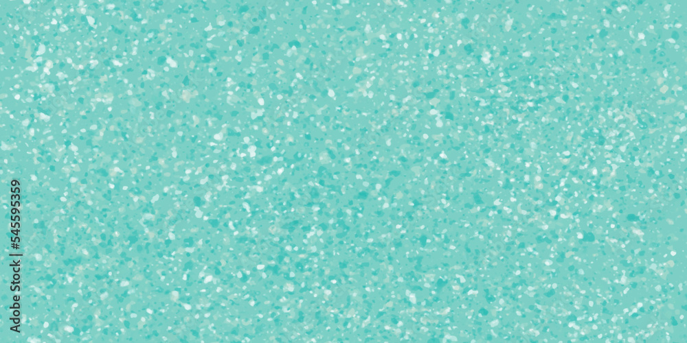 water drops on the window, beautiful bright and shiny glitter background, white glitter surrounding on a blue background, Beautiful bright blue or mint green background with space and for design. water drops on the window, beautiful bright and shiny glitter background, white glitter surrounding on a blue background, Beautiful bright blue or mint green background with space and for design.