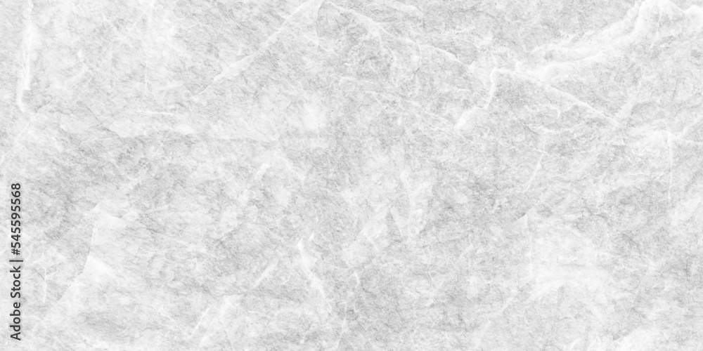 White wall texture with grainy and grunge stains, Old and dusty white grunge texture, Abstract grunge black and white background, Abstract white marble background with stains. White wall texture with grainy and grunge stains, Old and dusty white grunge texture, Abstract grunge black and white background, Abstract white marble background with stains.