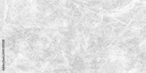White wall texture with grainy and grunge stains, Old and dusty white grunge texture, Abstract grunge black and white background, Abstract white marble background with stains.