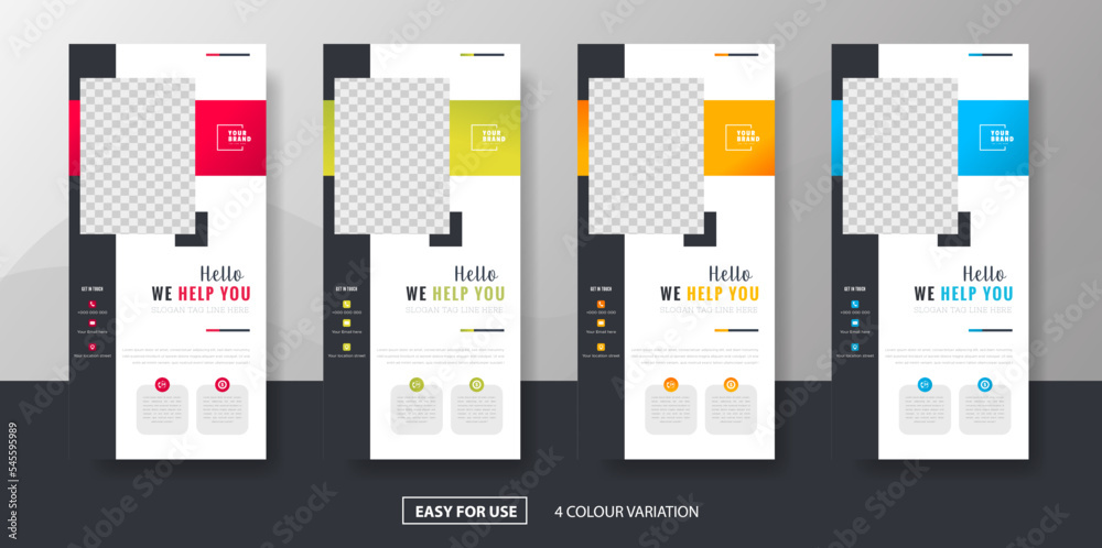 Modern Corporate Business Roll Up Banner Standee Template Vector Design, Abstract Creative X Banner, Pull Up Banner Layout for Advertisement, Ads, Exhibition, Display Modern Corporate Business Roll Up Banner Standee Template Vector Design, Abstract Creative X Banner, Pull Up Banner Layout for Advertisement, Ads, Exhibition, Display