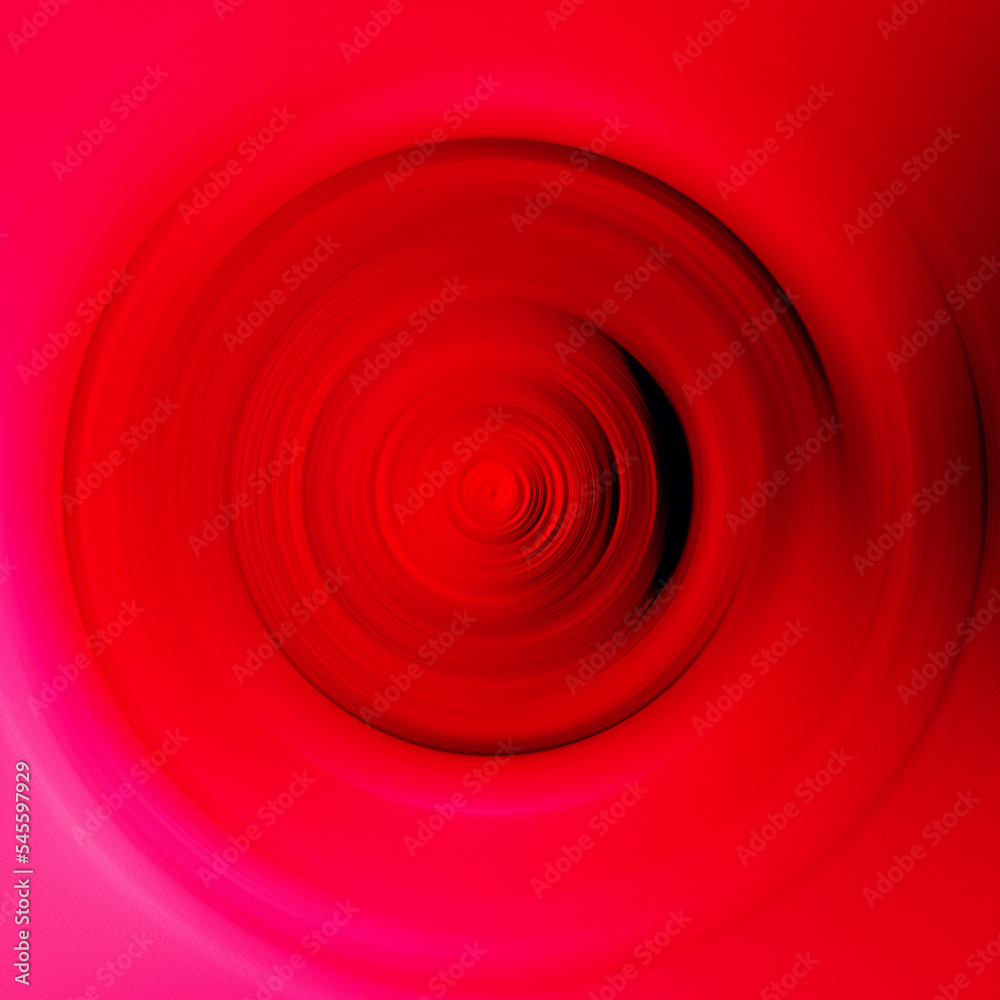 Digital paintings of Super Nova stars. Abstract conceptual work that imagines how stars are born, and grow into a super stars from little particles of dust in the space.
Digital paintings of Super Nova stars. Abstract conceptual work that imagines how stars are born, and grow into a super stars from little particles of dust in the space.