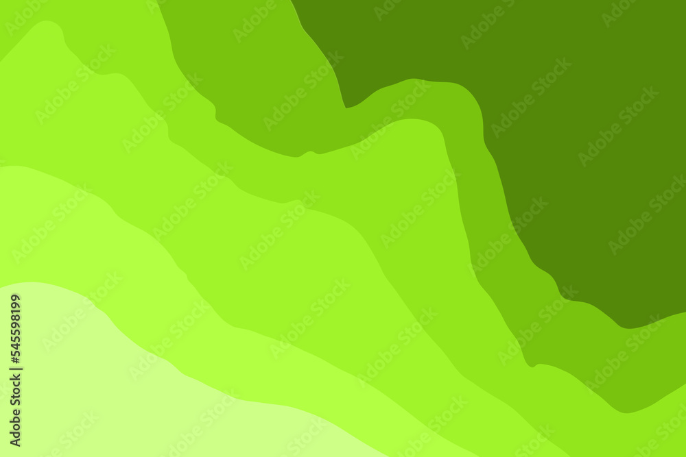 background gradient green abstract for illustration background gradient green abstract for illustration