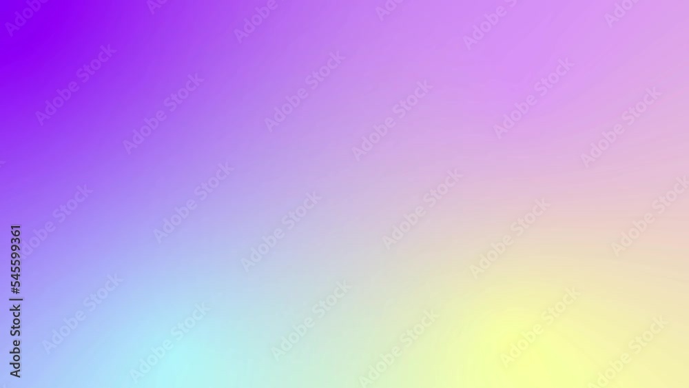 abstract colorful background abstract colorful background