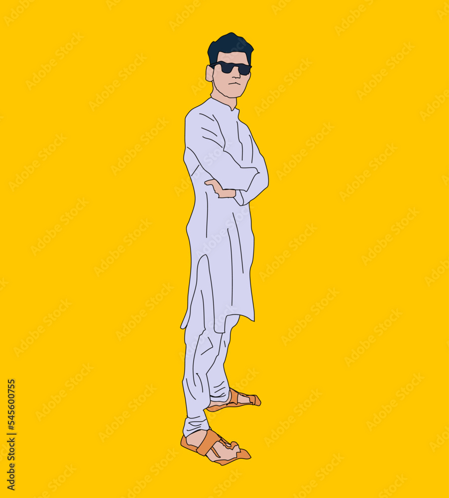 person person