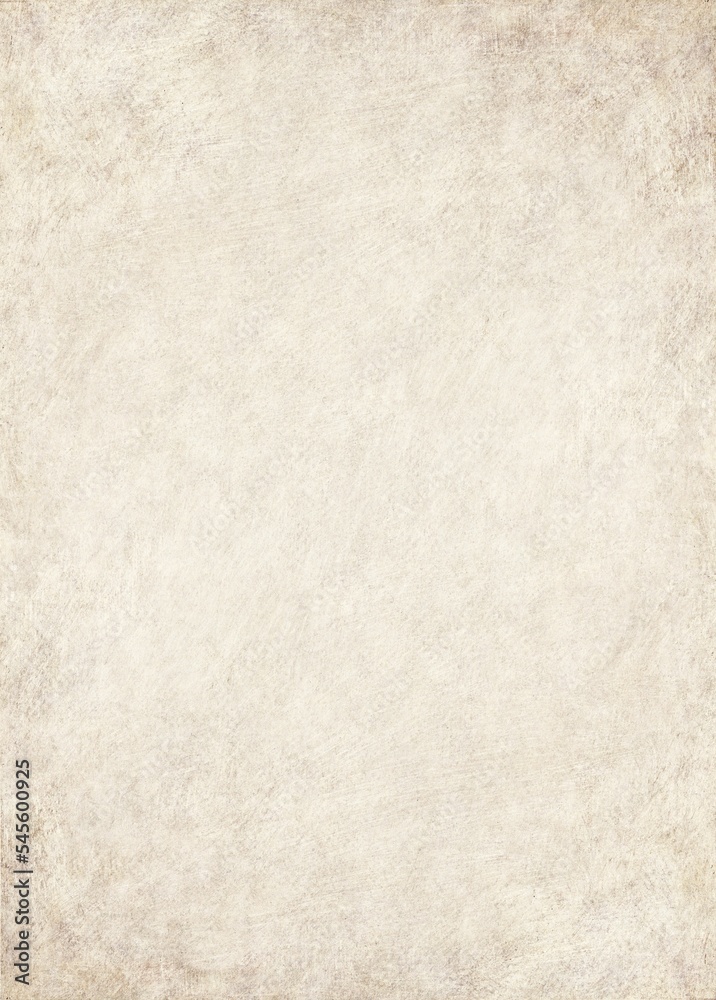 Fototapeta premium textur_natural03