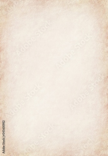 textur_natural05