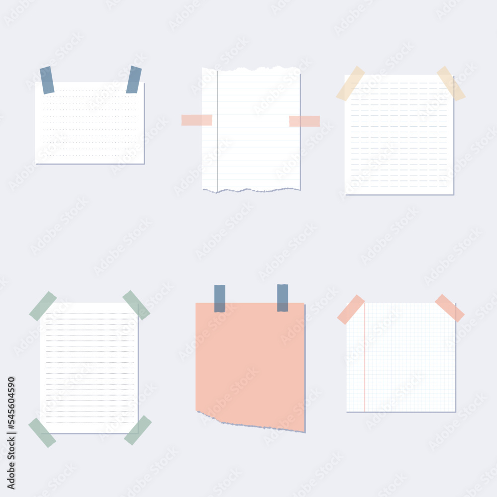 set of sheets set of sheets