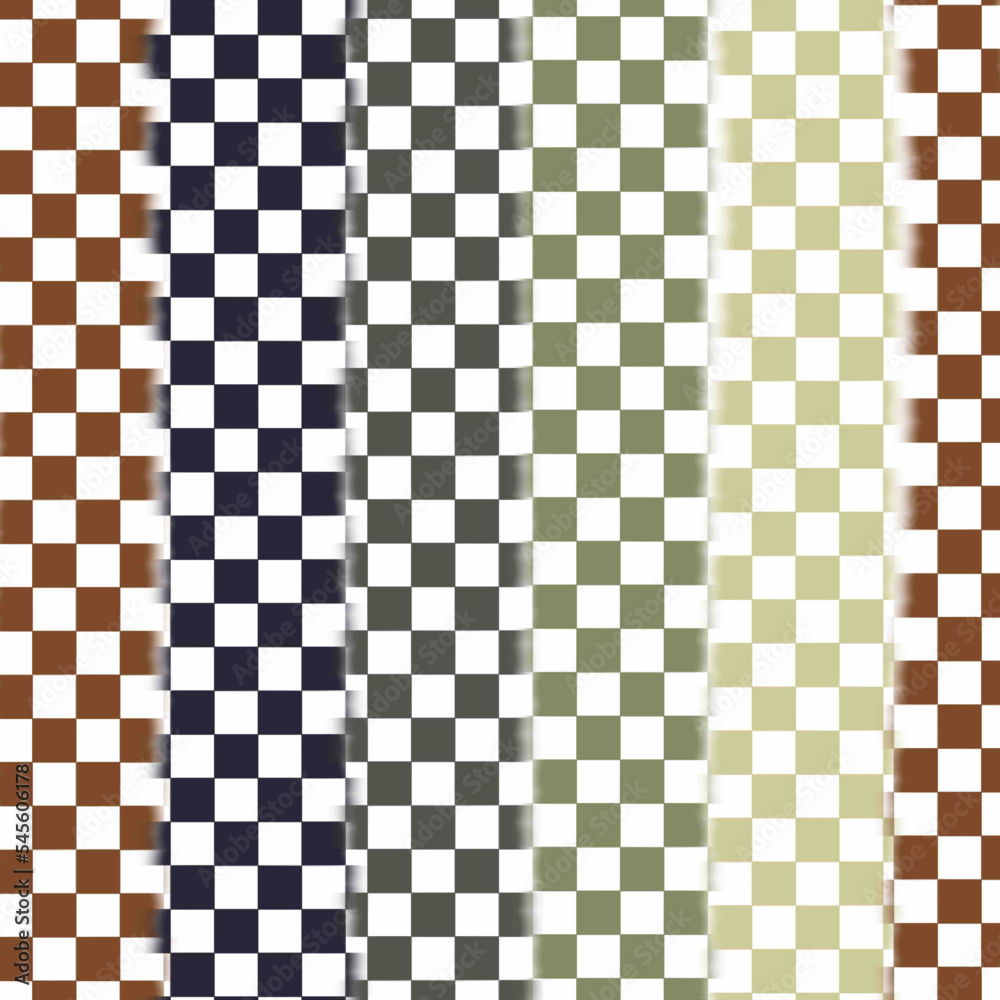 seamless pattern with squares seamless pattern with squares