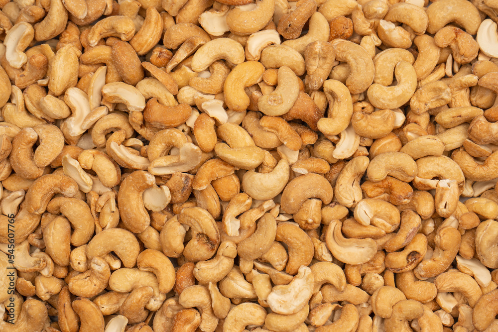 A group of almonds, pistachios, walnuts, macadamia, cashews. A group of almonds, pistachios, walnuts, macadamia, cashews.