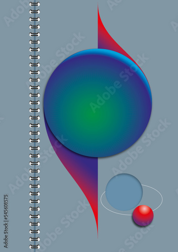 Layout heißkalt 11