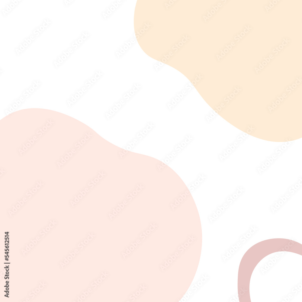 minimalist boho background minimalist boho background