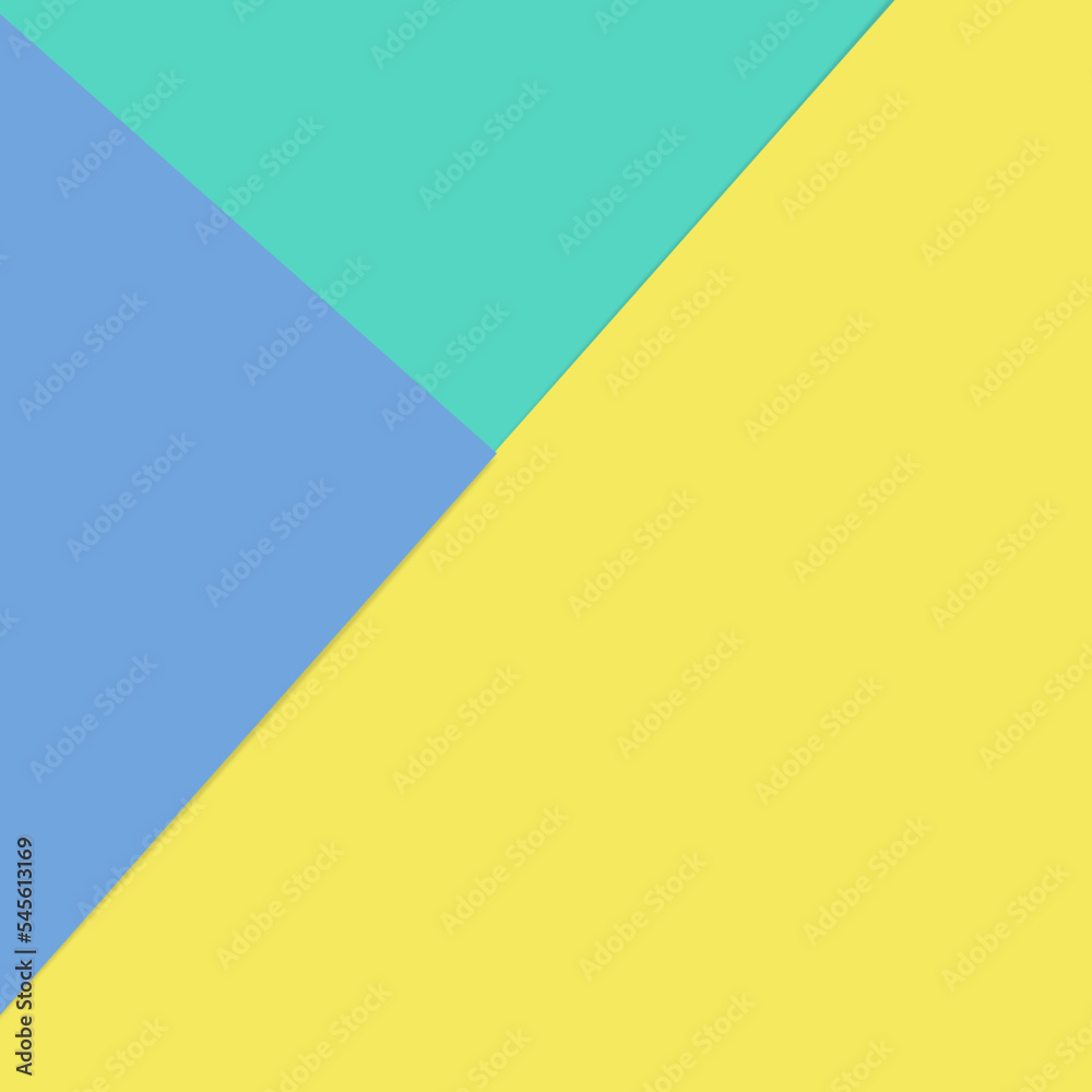 material paper stack background material paper stack background