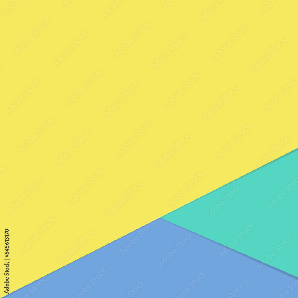 material paper stack background material paper stack background