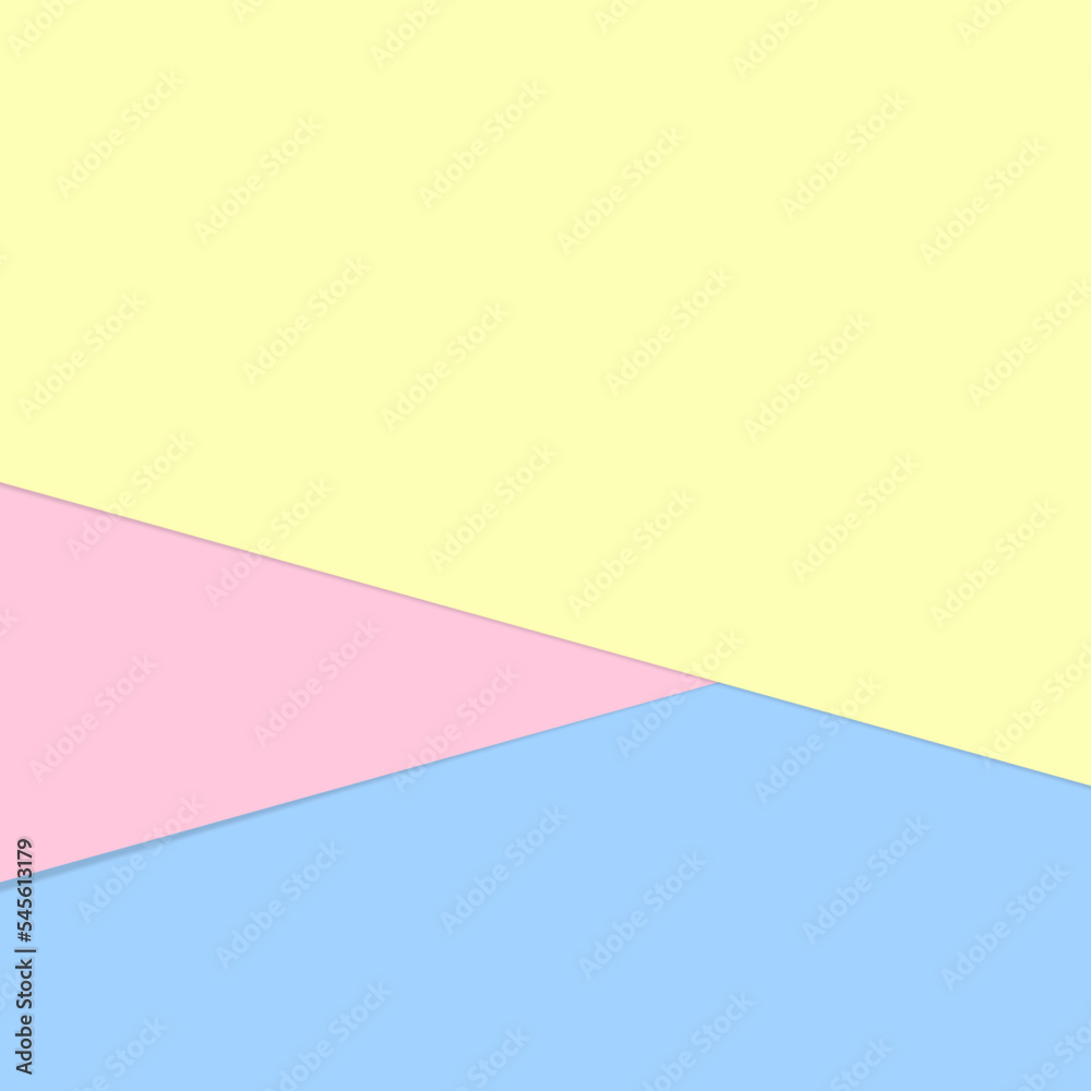 material paper stack background material paper stack background